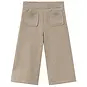 Mayoral Broekje twill (walnut)