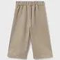 Mayoral Broekje twill (walnut)