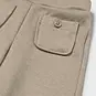 Mayoral Broekje twill (walnut)
