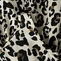 Name It Jurk Flaring (peyote)