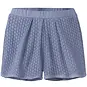 Name It Korte broek gehaakt Frea (purple impression)