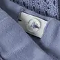 Name It Korte broek gehaakt Frea (purple impression)