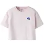 Name It Shirt badstof Hildimar (fairy tale)