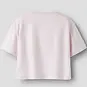 Name It Shirt badstof Hildimar (fairy tale)