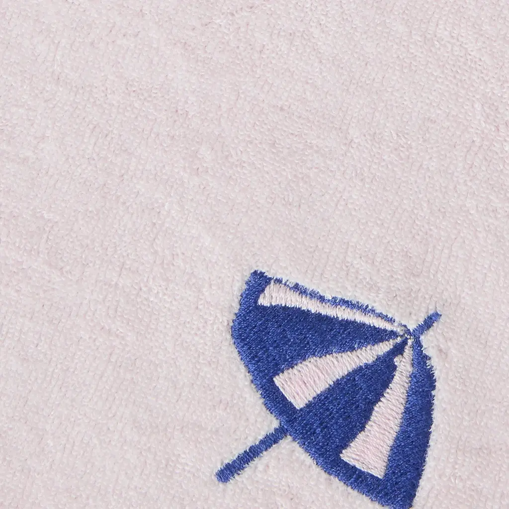 Shirt badstof Hildimar (fairy tale)