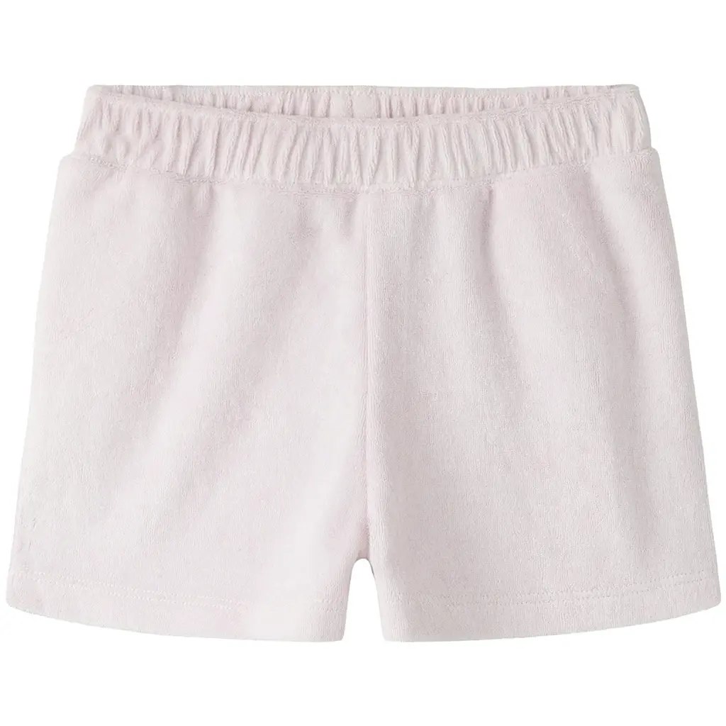 Korte broek badstof Hildimar (fairy tale)