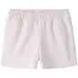 Name It Korte broek badstof Hildimar (fairy tale)
