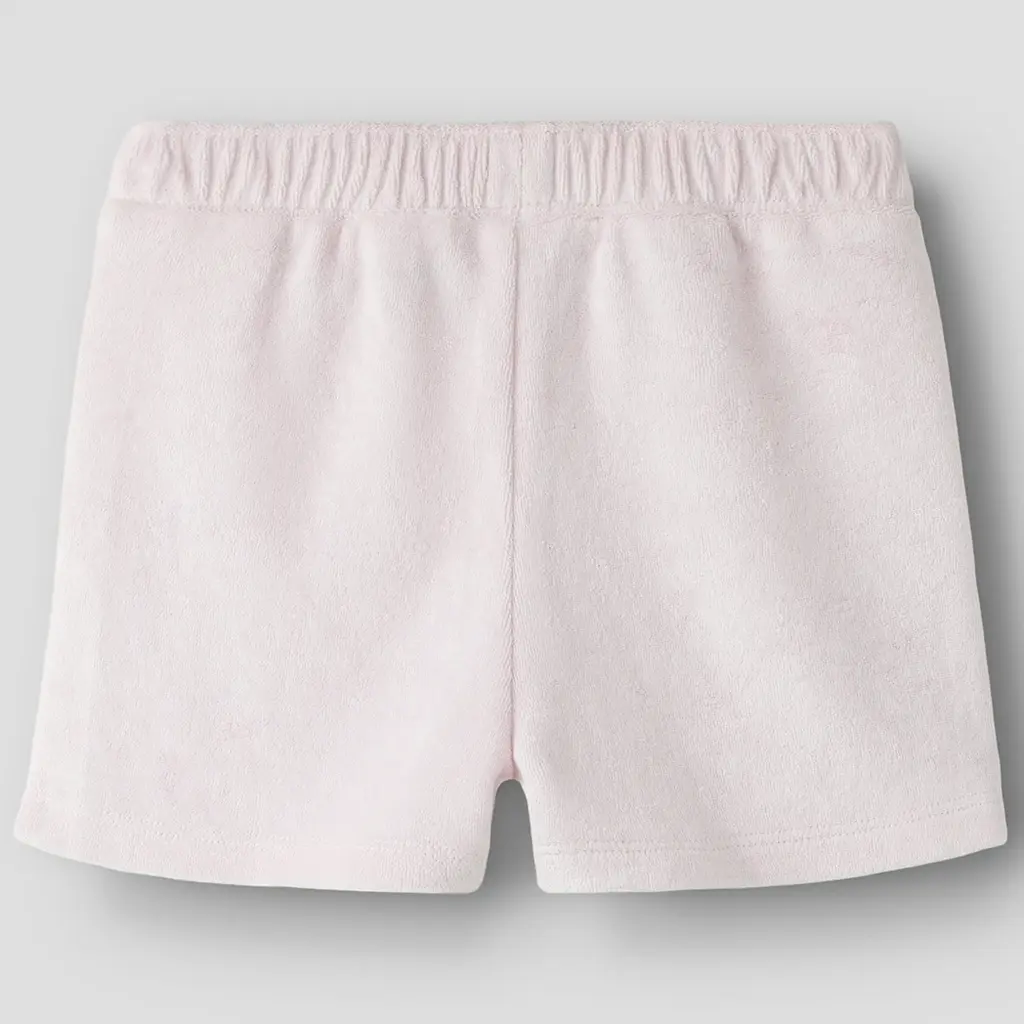 Korte broek badstof Hildimar (fairy tale)
