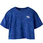 Name It Shirt badstof Hildimar (surf the web)