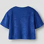 Name It Shirt badstof Hildimar (surf the web)