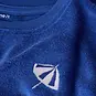 Name It Shirt badstof Hildimar (surf the web)