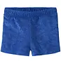 Name It Korte broek badstof Hildimar (surf the web)