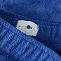 Name It Korte broek badstof Hildimar (surf the web)
