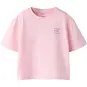 Name It T-shirt Halfrida (fairy tale)