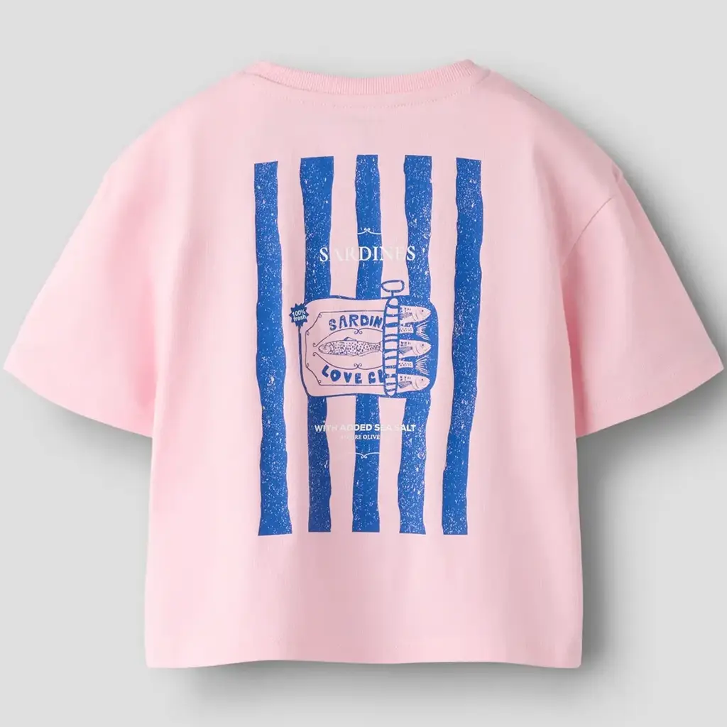 T-shirt Halfrida (fairy tale)
