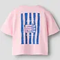 Name It T-shirt Halfrida (fairy tale)