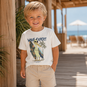 Name It T-shirt Fopz (bright white)
