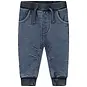 Dirkje Jog jeans lang (blue)