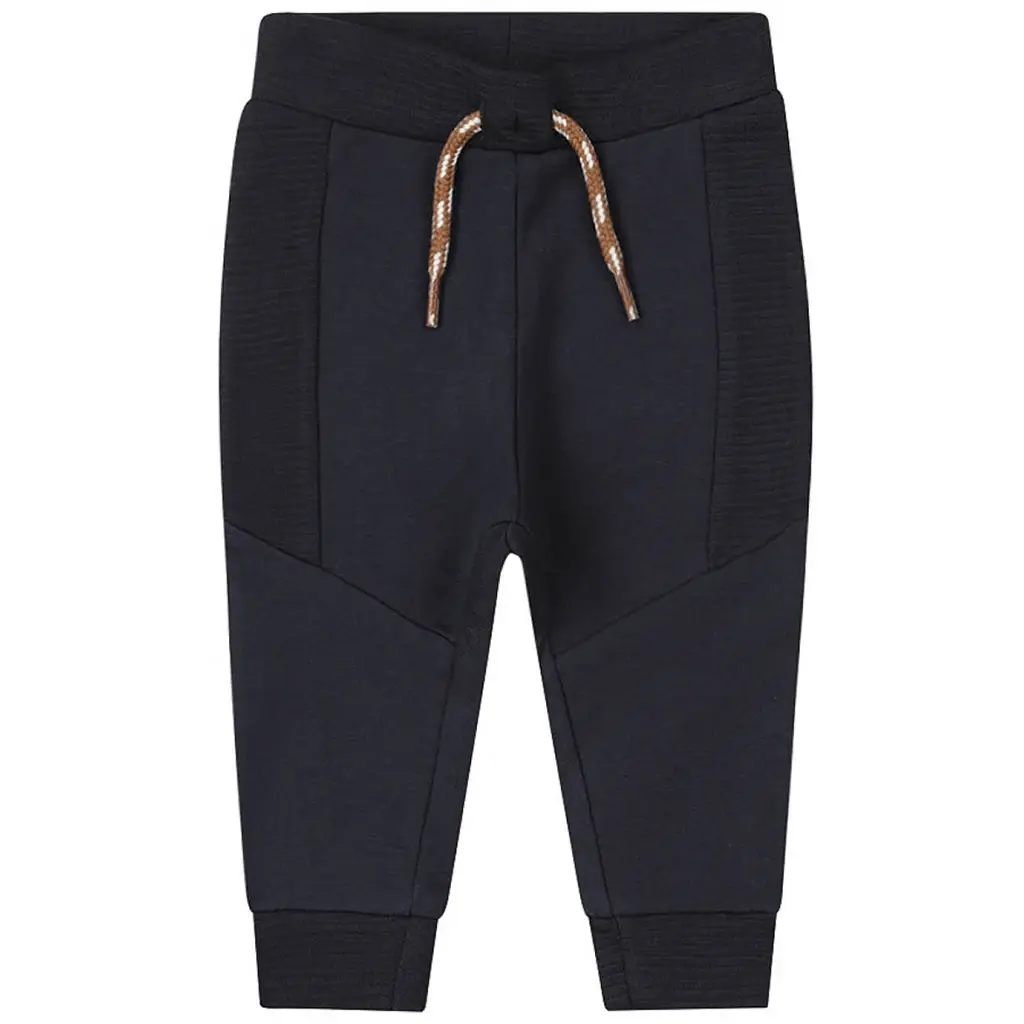 Joggingbroekje (navy)