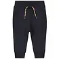 Dirkje Joggingbroekje (navy)