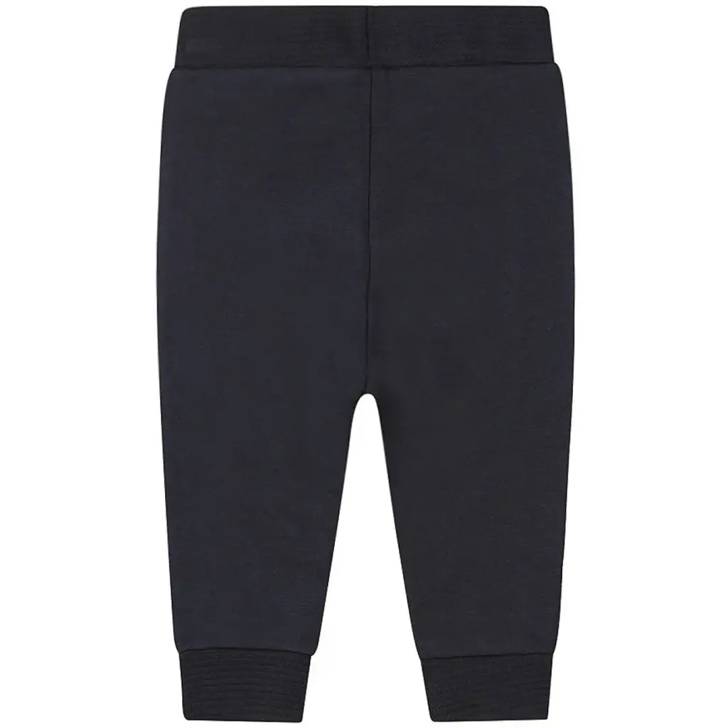 Joggingbroekje (navy)