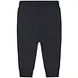 Dirkje Joggingbroekje (navy)