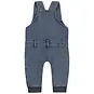 Dirkje Jog jeans tuinbroekje (blue)