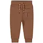 Dirkje Joggingbroekje (brown)