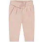 Dirkje Broekje (light dusty pink)