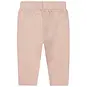 Dirkje Broekje (light dusty pink)