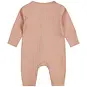Dirkje Boxpakje rib (dusty pink)