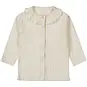 Dirkje Truitje rib (off-white)