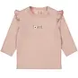 Dirkje Longsleeve (light dusty pink)