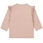 Dirkje Longsleeve (light dusty pink)