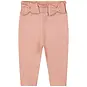 Dirkje Broekje (dusty pink)