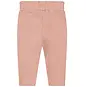 Dirkje Broekje (dusty pink)