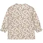 Dirkje Longsleeve (off-white)