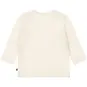Dirkje Longsleeve (off-white)