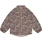 Daily7 Blouse (oat kit)