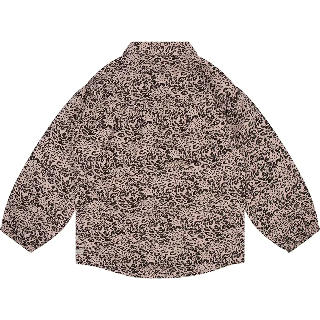 Blouse (oat kit)