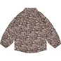 Daily7 Blouse (oat kit)