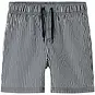 Name It Zwembroek Pzeer (navy blazer/white)