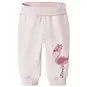 Name It Joggingbroekje Hall (cradle pink)