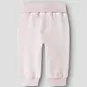 Name It Joggingbroekje Hall (cradle pink)