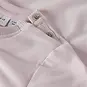 Name It Truitje sweat Hall (cradle pink)