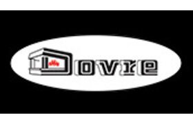 Dovre