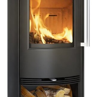 TermaTech Termatech TT21R /3-7 kW