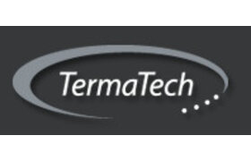 TermaTech