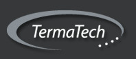 TermaTech