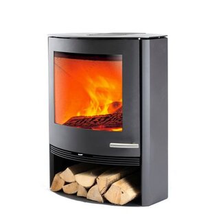 TermaTech TermaTech TT22  /5-10kW